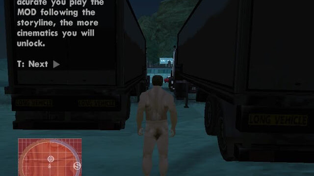 gta_sa 2012-06-30 14-17-00-08.jpg