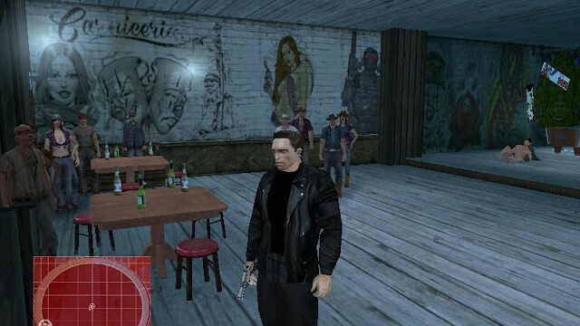 gta_sa 2012-06-30 14-18-44-91.jpg