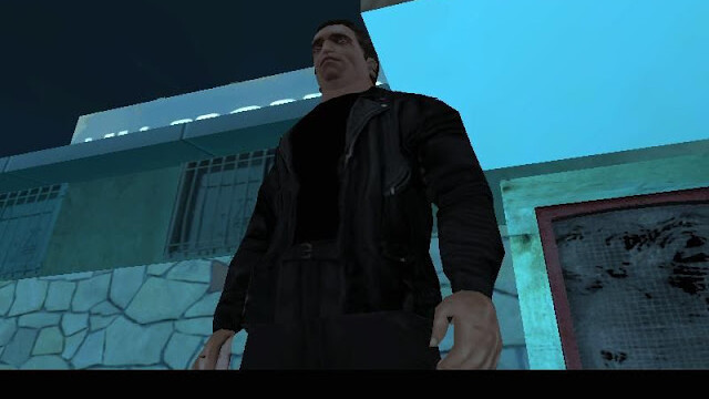 gta_sa 2012-06-30 14-18-56-44.jpg