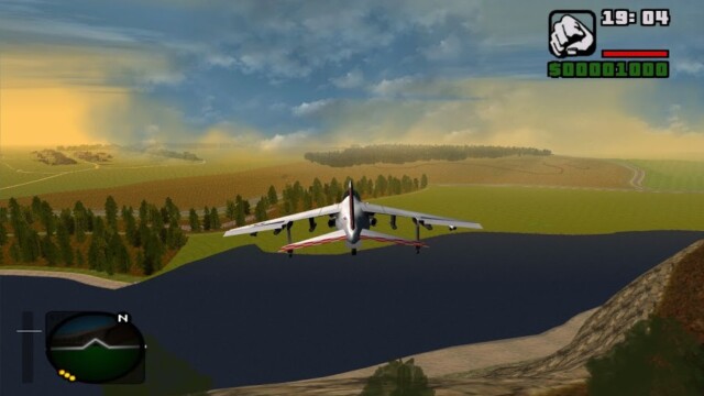 gta_sa 2013-03-31 20-37-34-69.jpg
