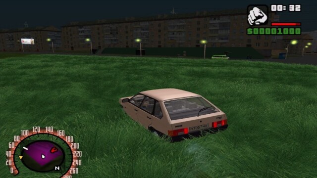 gta_sa 2013-03-31 20-43-03-98.jpg