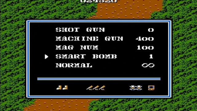 gun.smoke-4