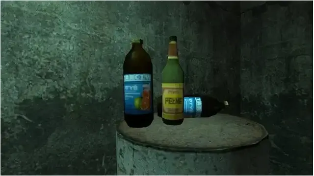 half_life_2_PRL_mod-2