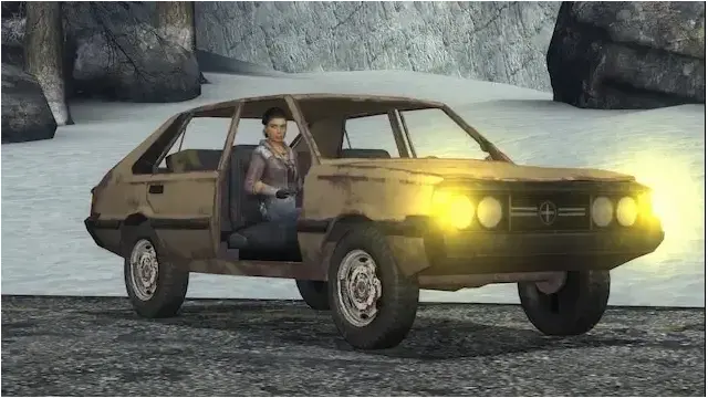 half_life_2_PRL_mod-7