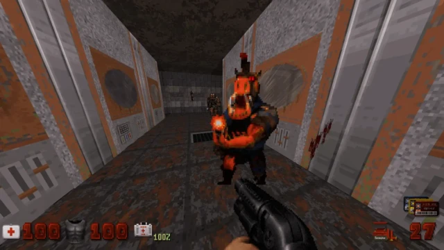 hard-duke-1