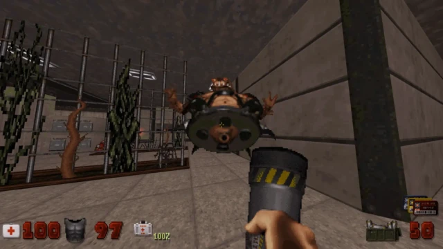 hard-duke-2