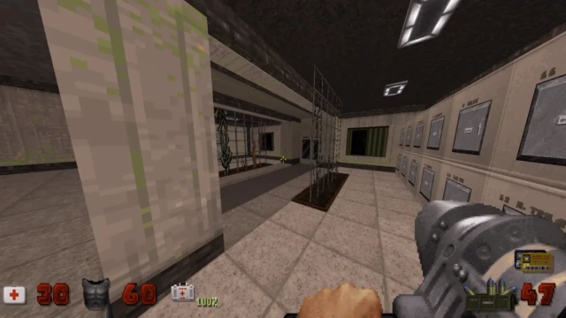 hard-duke-4