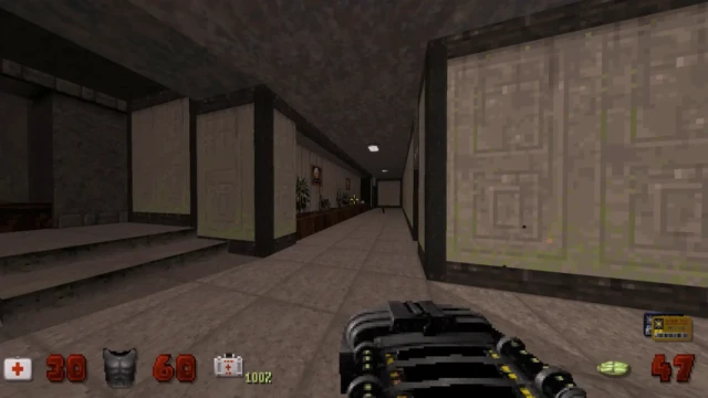 hard-duke-5