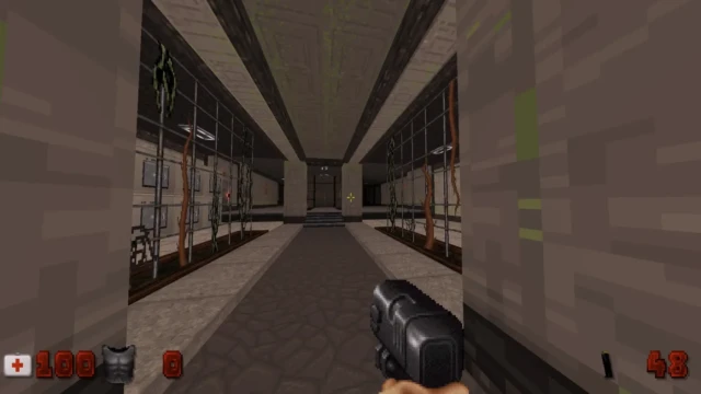 hard-duke-6