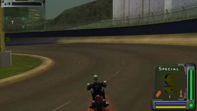 head_on_1