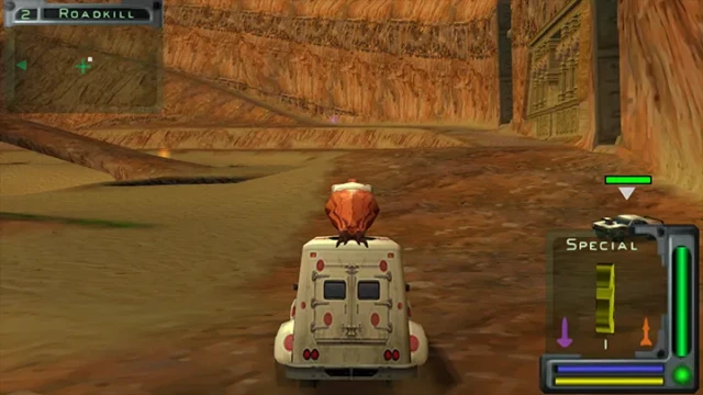 head_on_2