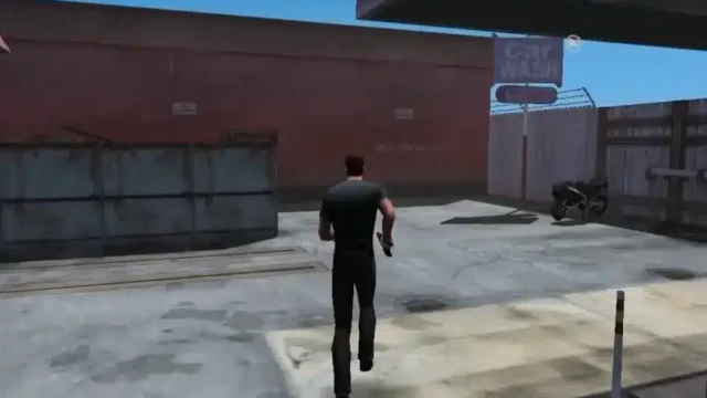 headhunter_-4