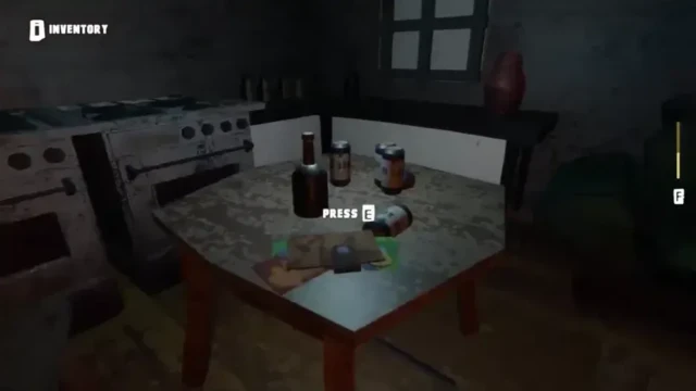 hobocop-1