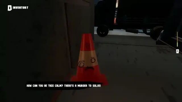 hobocop-4