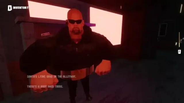 hobocop-5