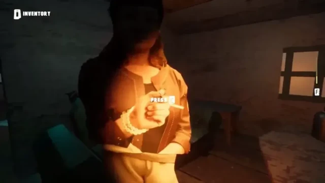 hobocop-7