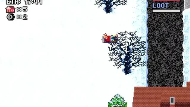 home_alone_genesis-2