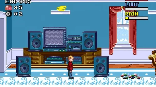 home_alone_genesis-6