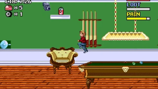 home_alone_genesis-7