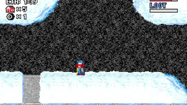 home_alone_genesis-9
