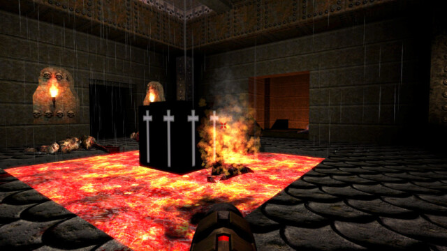 id1_screenshot2_large.jpg