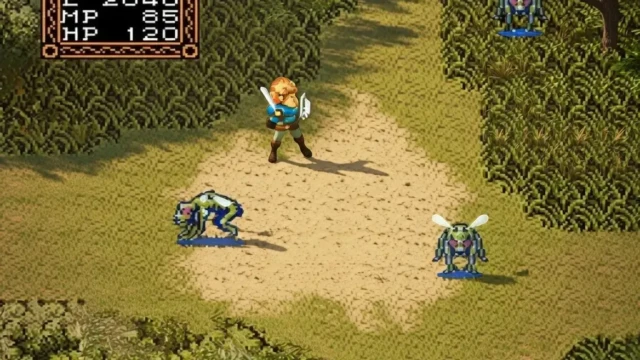 image-20