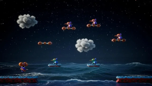 image-4