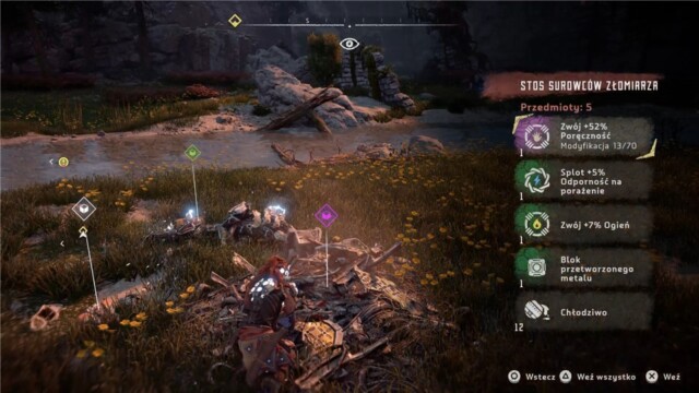 jeden