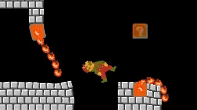 jmario-4