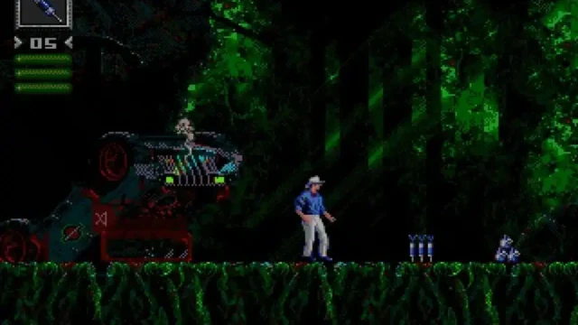 jpark_sega-1