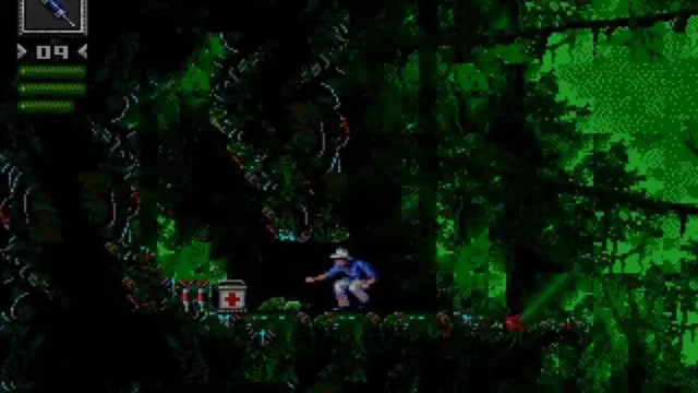 jpark_sega-2