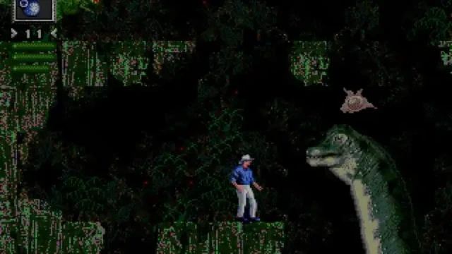 jpark_sega-3