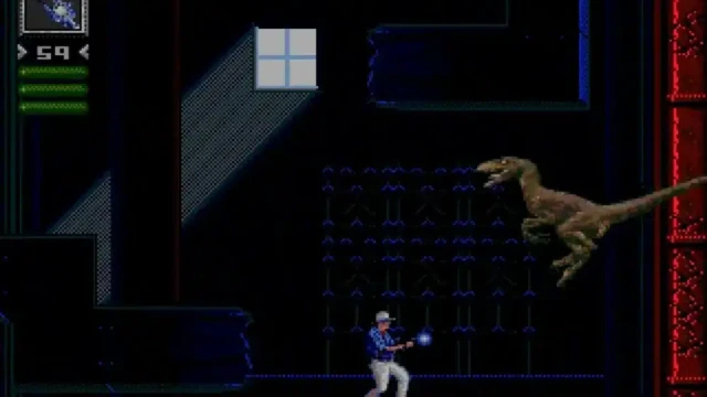 jpark_sega-4