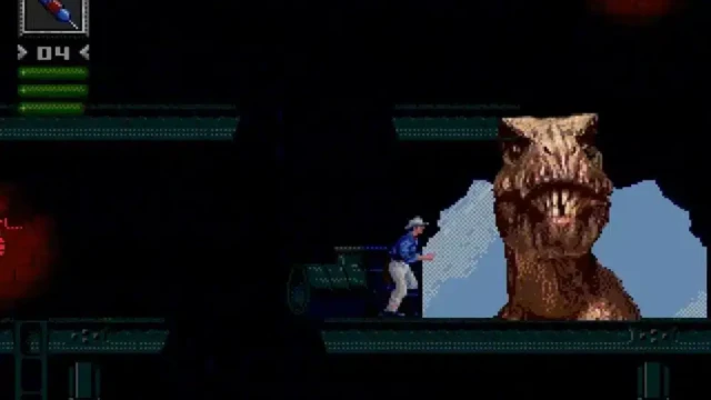 jpark_sega-5