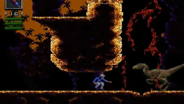 jpark_sega-6