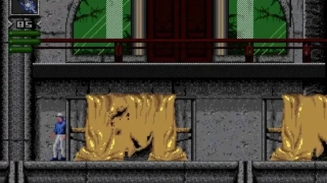 jpark_sega-7
