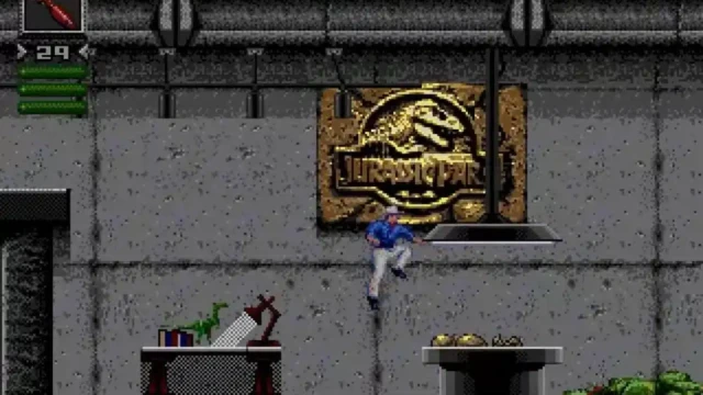 jpark_sega-8