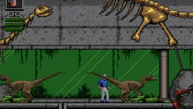 jpark_sega-9