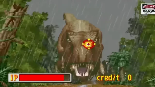 jurrasic_park_arcade-10