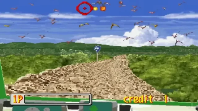 jurrasic_park_arcade-4