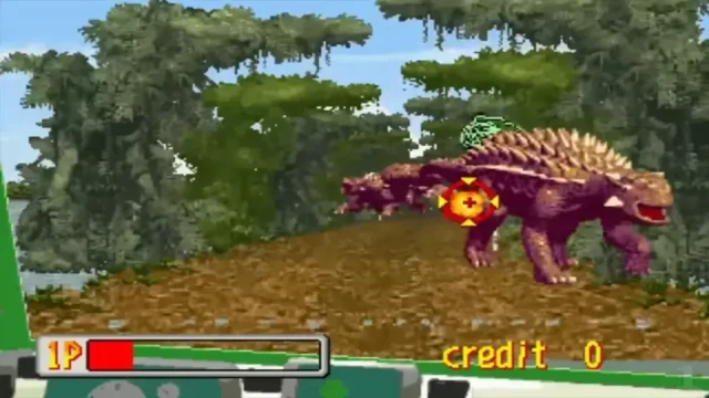 jurrasic_park_arcade-5