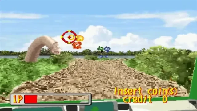 jurrasic_park_arcade-6