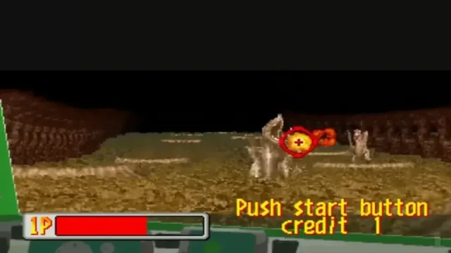 jurrasic_park_arcade-7