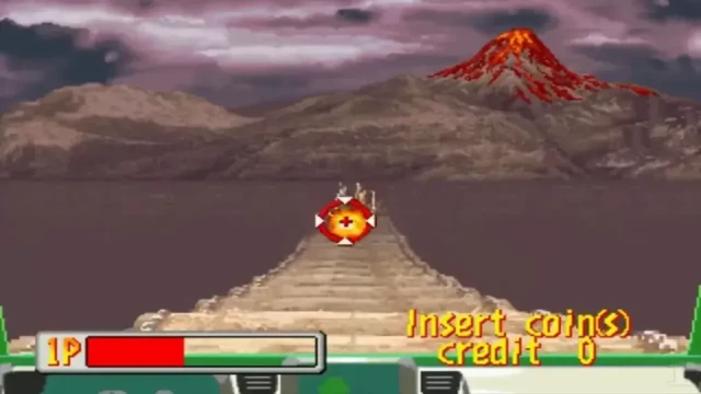 jurrasic_park_arcade-8