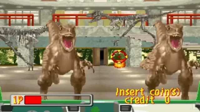 jurrasic_park_arcade-9