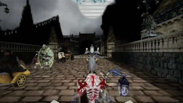 kart_1