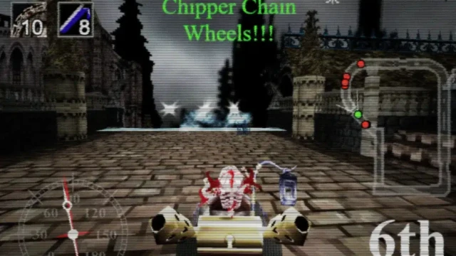 kart_2