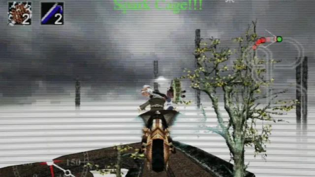kart_3