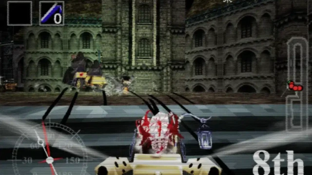 kart_4
