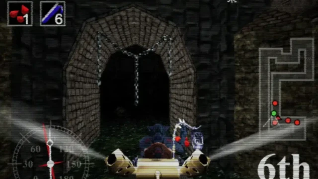 kart_5